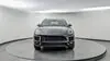 Florida Fine Cars - Used PORSCHE MACAN 2018 WEST PALM SPORT EDITION
