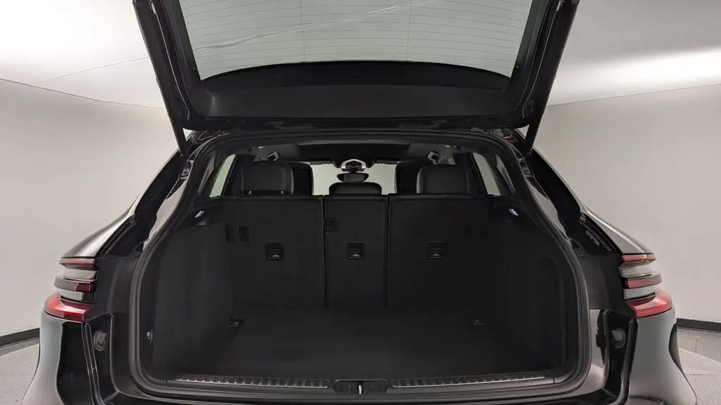 Florida Fine Cars - Used PORSCHE MACAN 2018 WEST PALM SPORT EDITION