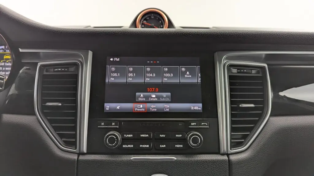 Florida Fine Cars - Used PORSCHE MACAN 2018 WEST PALM SPORT EDITION