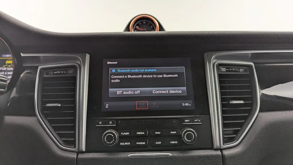 Florida Fine Cars - Used PORSCHE MACAN 2018 WEST PALM SPORT EDITION