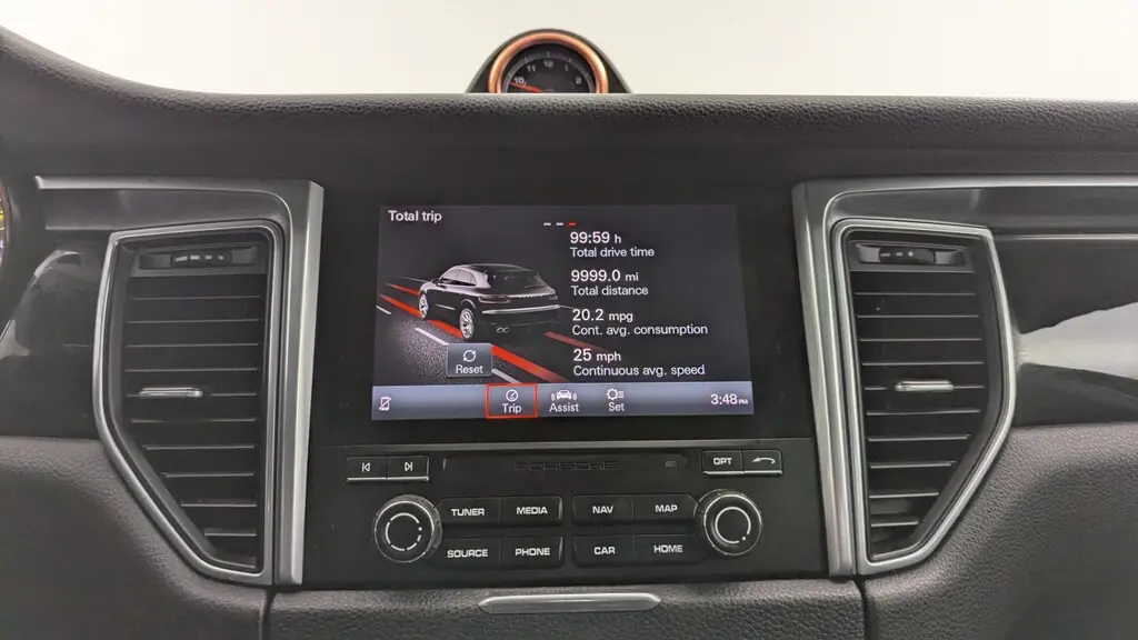 Florida Fine Cars - Used PORSCHE MACAN 2018 WEST PALM SPORT EDITION