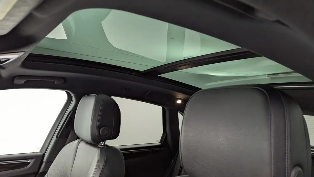 Florida Fine Cars - Used PORSCHE MACAN 2018 WEST PALM SPORT EDITION