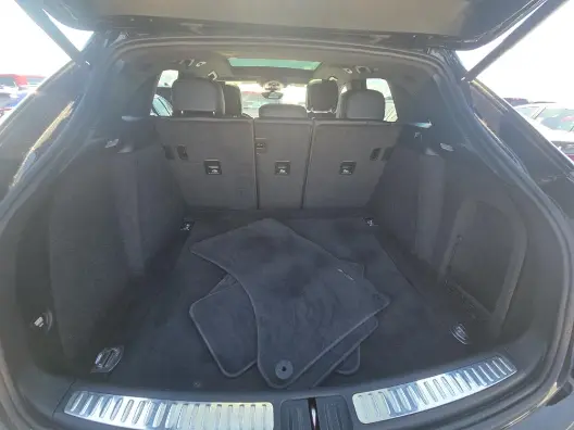 Florida Fine Cars - Used PORSCHE MACAN 2018 WEST PALM SPORT EDITION