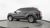 Florida Fine Cars - Used VOLKSWAGEN ATLAS 2021 MIAMI 2.0T S