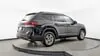 Florida Fine Cars - Used VOLKSWAGEN ATLAS 2021 MIAMI 2.0T S