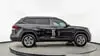 Florida Fine Cars - Used VOLKSWAGEN ATLAS 2021 MIAMI 2.0T S