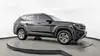 Florida Fine Cars - Used VOLKSWAGEN ATLAS 2021 MIAMI 2.0T S