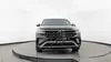 Florida Fine Cars - Used VOLKSWAGEN ATLAS 2021 MIAMI 2.0T S
