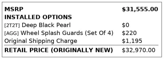 Florida Fine Cars - Used VOLKSWAGEN ATLAS 2021 MIAMI 2.0T S