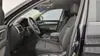 Florida Fine Cars - Used VOLKSWAGEN ATLAS 2021 MIAMI 2.0T S