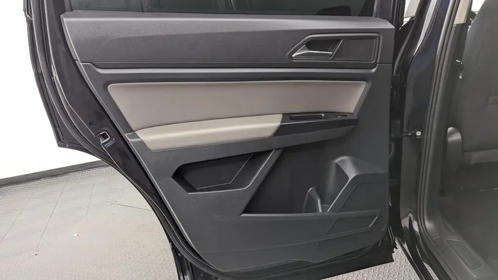 Florida Fine Cars - Used VOLKSWAGEN ATLAS 2021 MIAMI 2.0T S