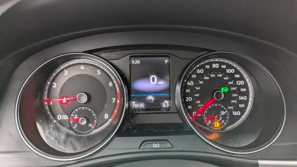 Florida Fine Cars - Used VOLKSWAGEN ATLAS 2021 MIAMI 2.0T S