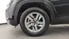Florida Fine Cars - Used VOLKSWAGEN ATLAS 2021 MIAMI 2.0T S