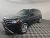 Florida Fine Cars - Used VOLKSWAGEN ATLAS 2021 MIAMI 2.0T S