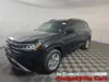 Florida Fine Cars - Used VOLKSWAGEN ATLAS 2021 MIAMI 2.0T S