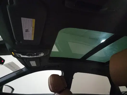 Florida Fine Cars - Used AUDI E-TRON 2022 MIAMI PREMIUM