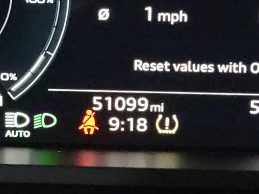 Florida Fine Cars - Used AUDI E-TRON 2022 MIAMI PREMIUM