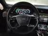 Florida Fine Cars - Used AUDI E-TRON 2022 MIAMI PREMIUM