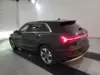 Florida Fine Cars - Used AUDI E-TRON 2022 MIAMI PREMIUM