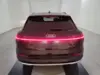 Florida Fine Cars - Used AUDI E-TRON 2022 MIAMI PREMIUM