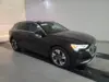 Florida Fine Cars - Used AUDI E-TRON 2022 MIAMI PREMIUM