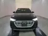 Florida Fine Cars - Used AUDI E-TRON 2022 MIAMI PREMIUM