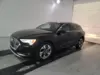 Florida Fine Cars - Used AUDI E-TRON 2022 MIAMI PREMIUM