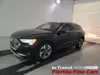 Florida Fine Cars - Used AUDI E-TRON 2022 MIAMI PREMIUM