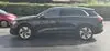 Florida Fine Cars - Used AUDI E-TRON 2022 MIAMI PREMIUM