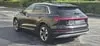 Florida Fine Cars - Used AUDI E-TRON 2022 MIAMI PREMIUM