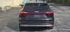 Florida Fine Cars - Used AUDI E-TRON 2022 MIAMI PREMIUM