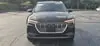 Florida Fine Cars - Used AUDI E-TRON 2022 MIAMI PREMIUM