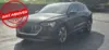 Florida Fine Cars - Used AUDI E-TRON 2022 MIAMI PREMIUM