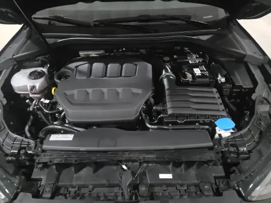 Florida Fine Cars - Used AUDI A3 2022 MIAMI PREMIUM