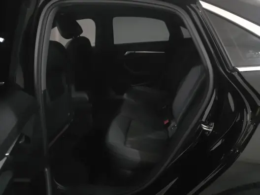 Florida Fine Cars - Used AUDI A3 2022 MIAMI PREMIUM