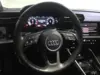 Florida Fine Cars - Used AUDI A3 2022 MIAMI PREMIUM