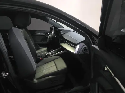 Florida Fine Cars - Used AUDI A3 2022 MIAMI PREMIUM