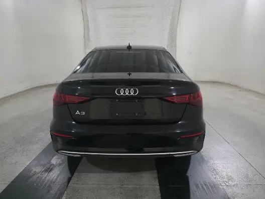 Florida Fine Cars - Used AUDI A3 2022 MIAMI PREMIUM