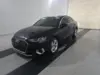 Florida Fine Cars - Used AUDI A3 2022 MIAMI PREMIUM