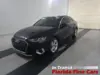 Florida Fine Cars - Used AUDI A3 2022 MIAMI PREMIUM