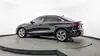 Florida Fine Cars - Used AUDI A3 2022 MIAMI PREMIUM
