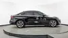 Florida Fine Cars - Used AUDI A3 2022 MIAMI PREMIUM