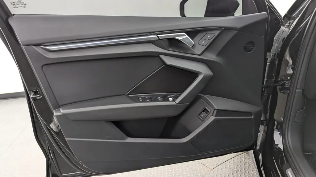 Florida Fine Cars - Used AUDI A3 2022 MIAMI PREMIUM