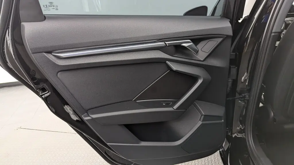 Florida Fine Cars - Used AUDI A3 2022 MIAMI PREMIUM