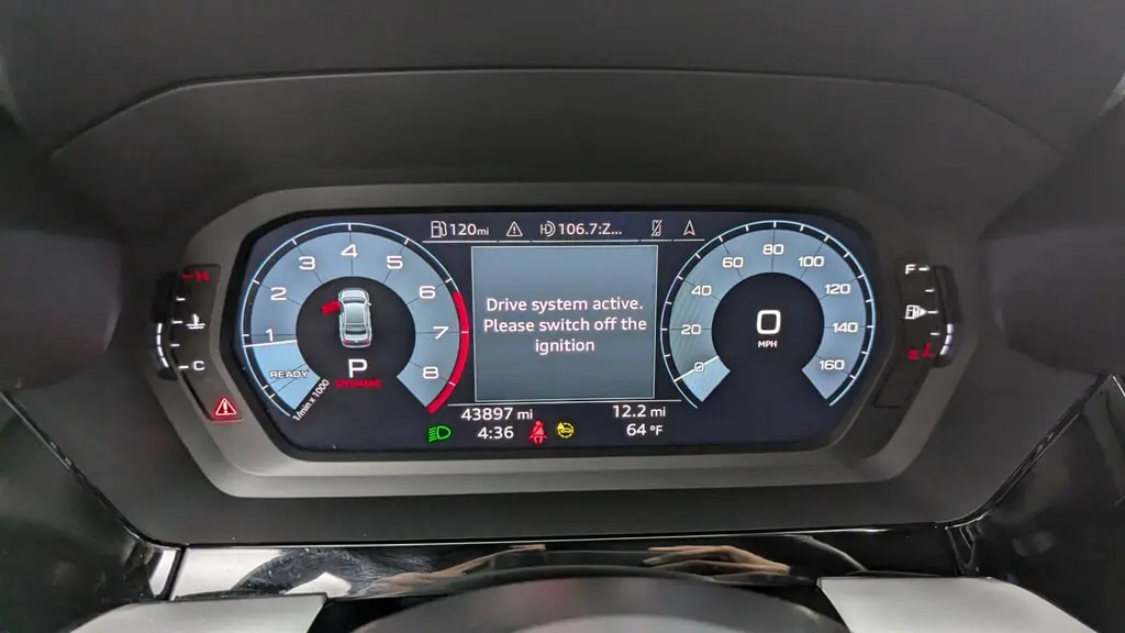 Florida Fine Cars - Used AUDI A3 2022 MIAMI PREMIUM