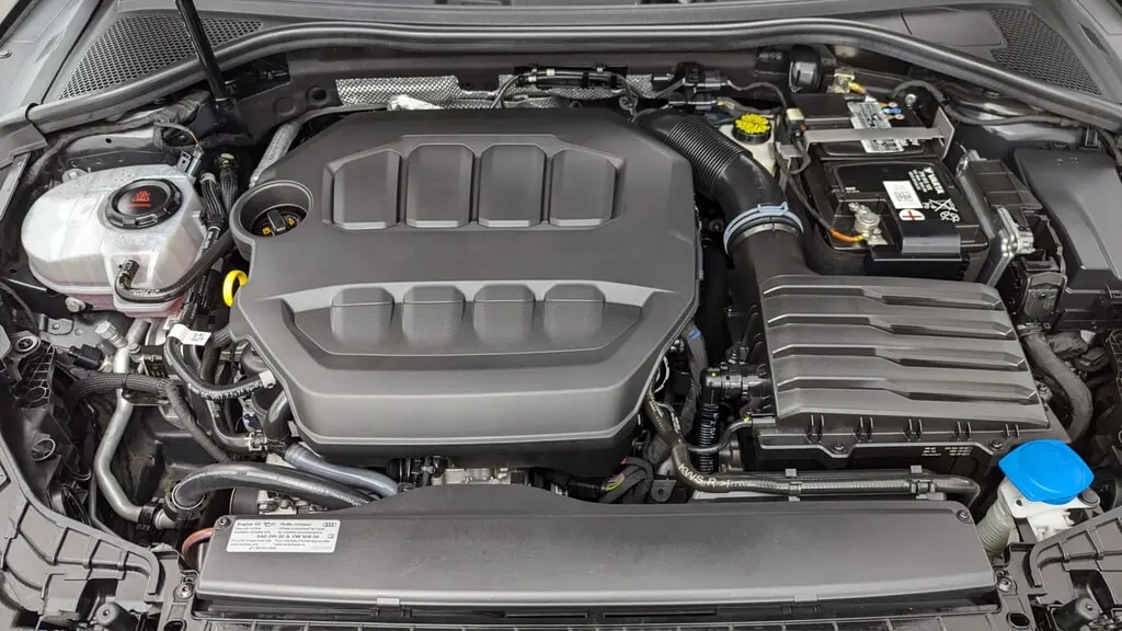 Florida Fine Cars - Used AUDI A3 2022 MIAMI PREMIUM