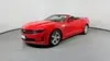 Florida Fine Cars - Used CHEVROLET CAMARO 2020 ORLANDO 1LT