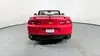 Florida Fine Cars - Used CHEVROLET CAMARO 2020 ORLANDO 1LT