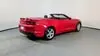 Florida Fine Cars - Used CHEVROLET CAMARO 2020 ORLANDO 1LT