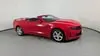 Florida Fine Cars - Used CHEVROLET CAMARO 2020 ORLANDO 1LT